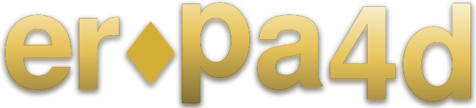 eropa4d logo