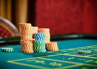 eropa4d eropa4d Speed Blackjack Table Access