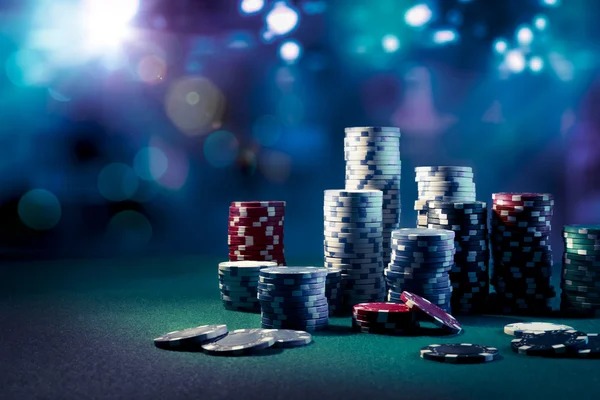 eropa4d Speed Blackjack