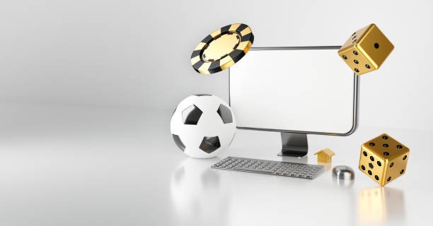eropa4d bola303